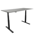 Scandic-Desk | Electric Sit-Stand Desk | Fully Customisable