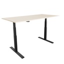 Scandic-Desk | Electric Sit-Stand Desk | Fully Customisable