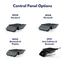Scandic-Desk | Electric Sit-Stand Desk | Fully Customisable