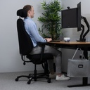 Invictus PI 4000 | ergonomic office chair