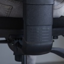 Invictus PI 4000 | best ergonomic office chair for back pain