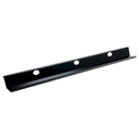 Sit-Stand Desk Cable Tray
