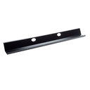 Sit-Stand Desk Cable Tray