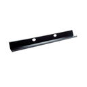Sit-Stand Desk Cable Tray