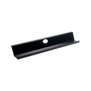 Sit-Stand Desk Cable Tray