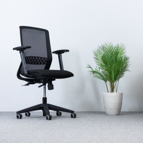 ergox2 ergonomic chair
