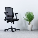 ergox2 ergonomic chair