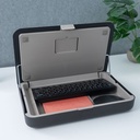 Bento Hotdesk Laptop ToolKit