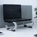 AllGood Adjustable Laptop Stand K880