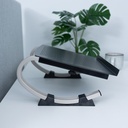 AllGood Adjustable Laptop Stand K880