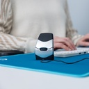 DXT Ergonomic Precision Mouse