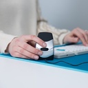 DXT Ergonomic Precision Mouse