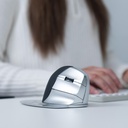 Wireless EZ Mouse 5 
