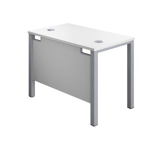 desks for small spaces