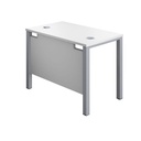 desks for small spaces