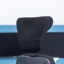 Opra 400 | Back Care Ergonomic Chair