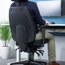 Opra 400 | Back Care Ergonomic Chair