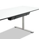Scandic Felt Cable Tray | Eco-Friendly Cable Holder
