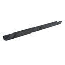 Scandic Felt Cable Tray | Eco-Friendly Cable Holder