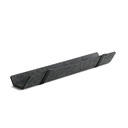 Scandic Felt Cable Tray | Eco-Friendly Cable Holder