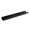OOO Scandic Cable Tray 147 Openable - White