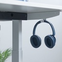 Scandic Hook