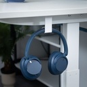 Scandic Hook
