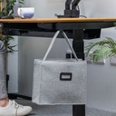 Scandic Hook
