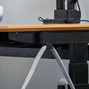 Scandic Hook