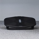 Office Tilt Foot Rest FRK11| Tilt Adjustable Ergonomic Foot Rest