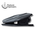 Office Tilt Foot Rest FR K11| Tilt Adjustable Ergonomic Foot Rest