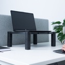 KOS KO330 | Monitor & Laptop Stand