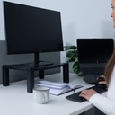 KOS KO330 | Monitor & Laptop Stand