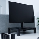 KOS KO330 | Monitor & Laptop Stand