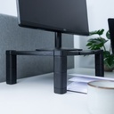 KOS KO330 | Monitor & Laptop Stand