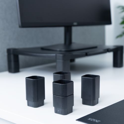 KOS KO330 | Monitor & Laptop Stand