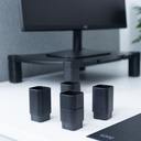 KOS KO330 | Monitor & Laptop Stand