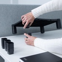 KOS KO330 | Monitor & Laptop Stand