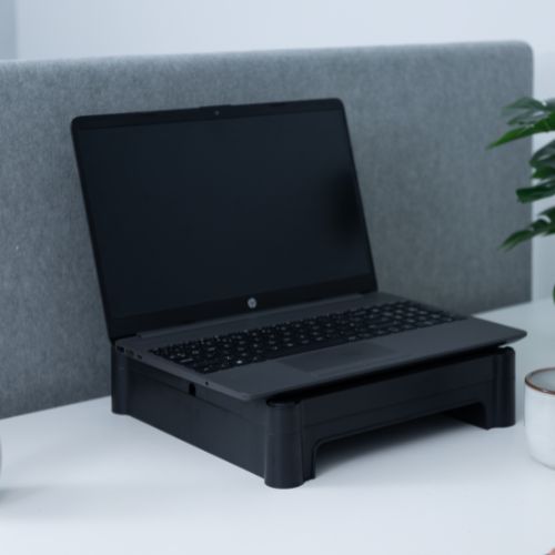 KOS KO330 | Monitor & Laptop Stand