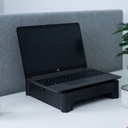 KOS KO330 | Monitor & Laptop Stand