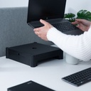 KOS KO330 | Monitor & Laptop Stand