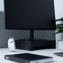 KOS KO330 | Monitor & Laptop Stand