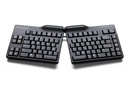 GoldTouch Split Keyboard