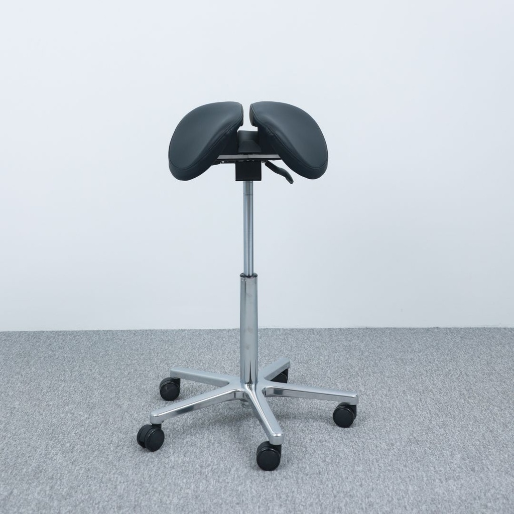 Moveo Split Saddle PI200S1_KOS_Ergonomics