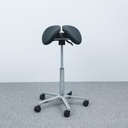 Moveo Split Saddle PI200S1_KOS_Ergonomics