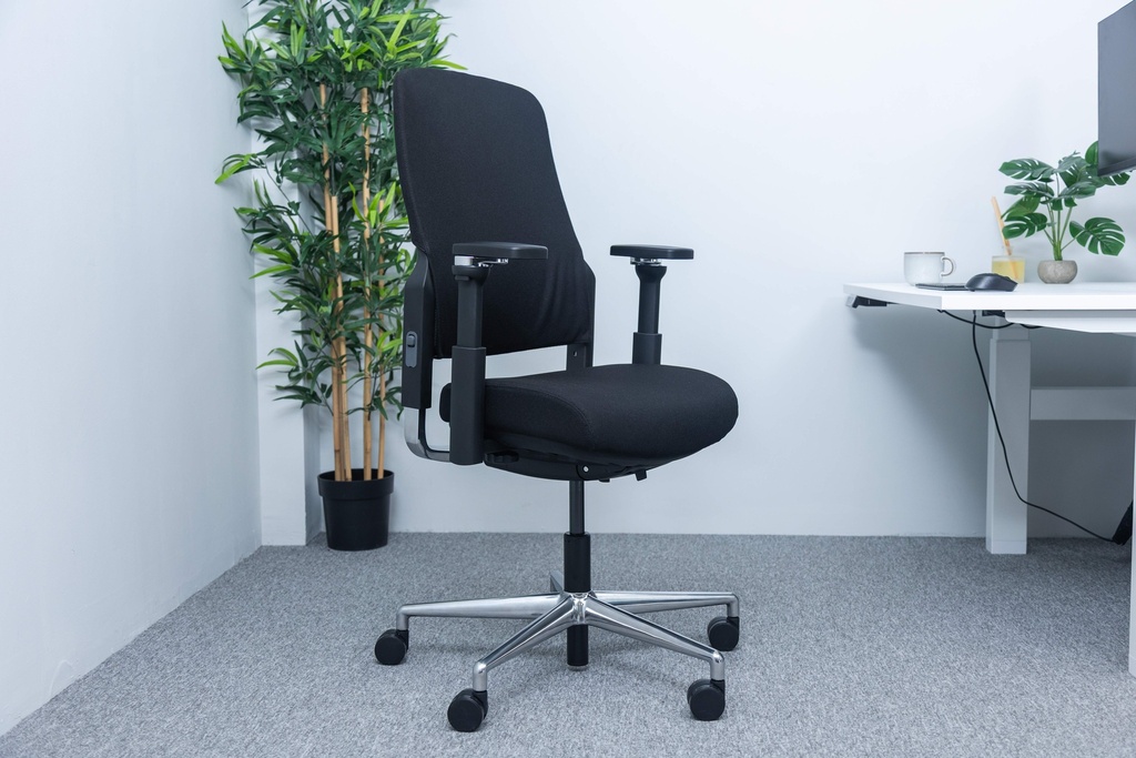 Fortis Air - PI 300_KOS_Ergonomics (5)