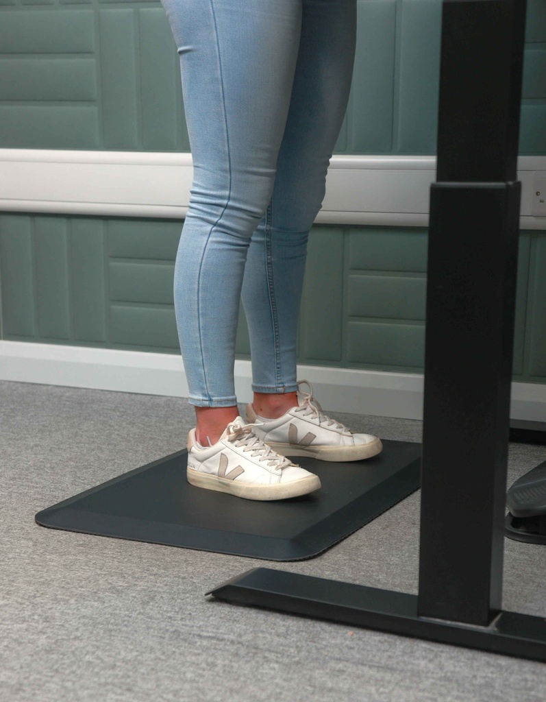 Anti-Fatigue Office Standing Mat - Anti-Fatigue Office Standing Mat3_KOS_Ergonomics