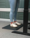 Anti-Fatigue Office Standing Mat - Anti-Fatigue Office Standing Mat3_KOS_Ergonomics