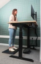 Anti-Fatigue Office Standing Mat - Anti-Fatigue Office Standing Mat2_KOS_Ergonomics