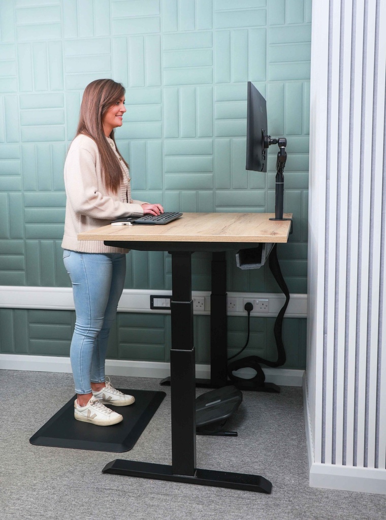 Anti-Fatigue Office Standing Mat - Anti-Fatigue Office Standing Mat5_KOS_Ergonomics